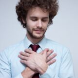 あなたの好みやエゴが、知らずのうちに売れないサイトを作り上げている事実