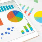 ホームページは持っているのにアクセス解析をしていないなんて信じられない話