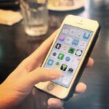 お金をかけずにホームページへの入口を増やすコツ